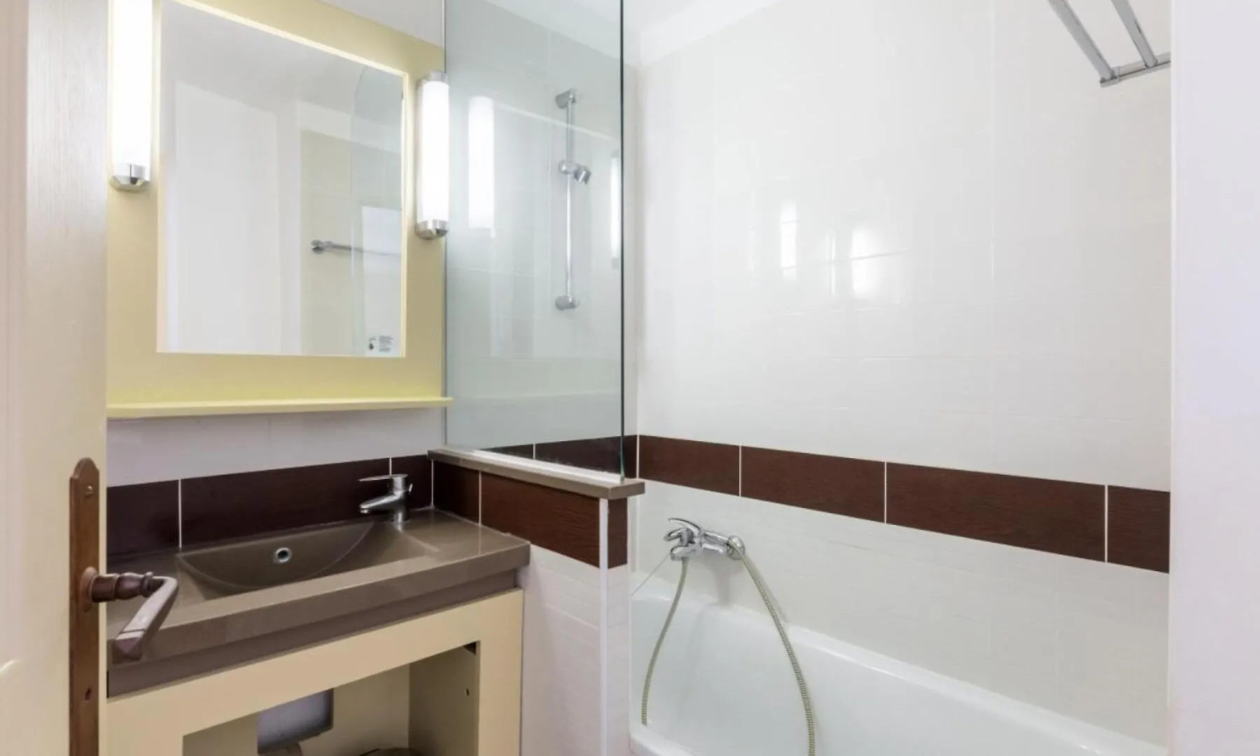 Residence Le Village De Cap Esterel - Maeva Home - Appartement 2 Pieces 6 Personnes - Selection Mae-8258 Saint-Raphael  Saint-Raphael (Var)